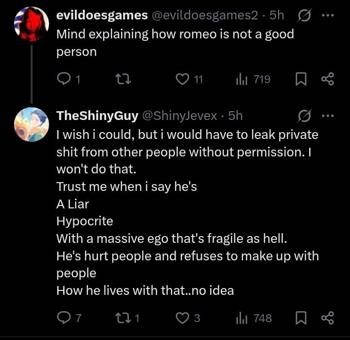 Blazepowder04 tweet media