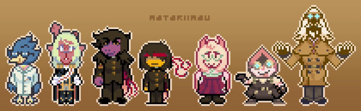 Klint ⚔️🍷🐉 tweet media