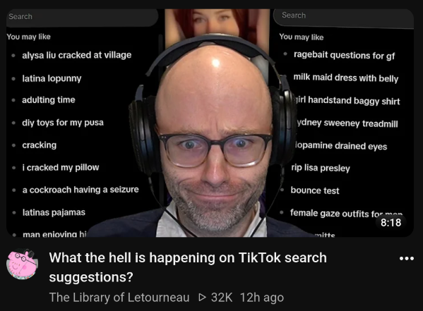 k∀iser tweet media