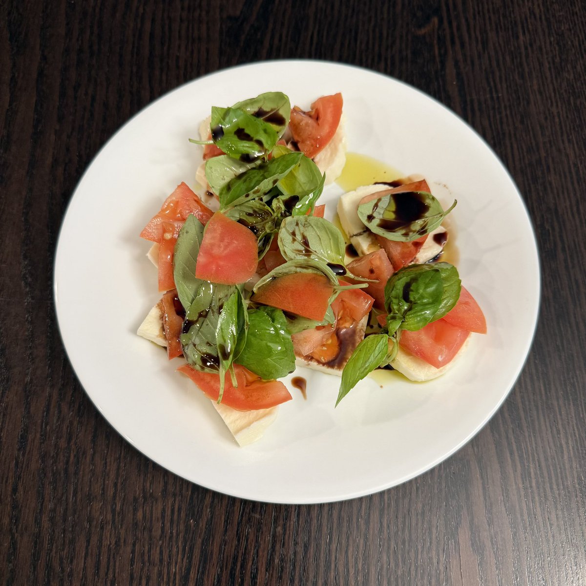 Moon River tweet media