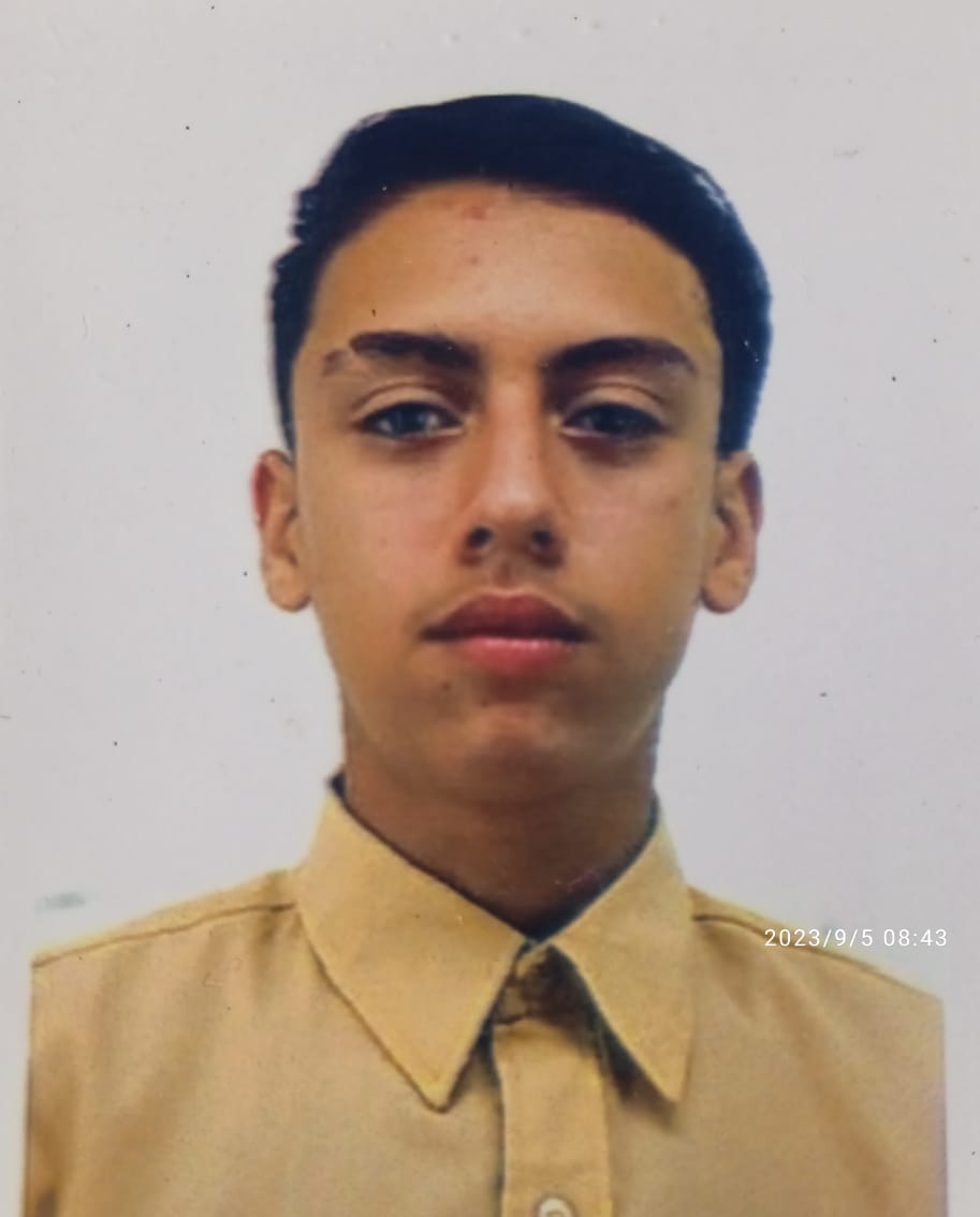 SUELTEN A ORT BETANCOURT !!! protestar pacíficamente no es DELITO!!
El PT, partido del Trabajo de Venezuela, exige la liberación del joven joven estudiante: Ort Betancourt, fue detenido durante la marcha de los trabajadores de hoy 09 de Abril en Caracas. No hizo nada fuera de la