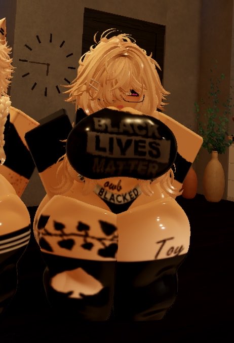 Kaiya♠️🐇 tweet media