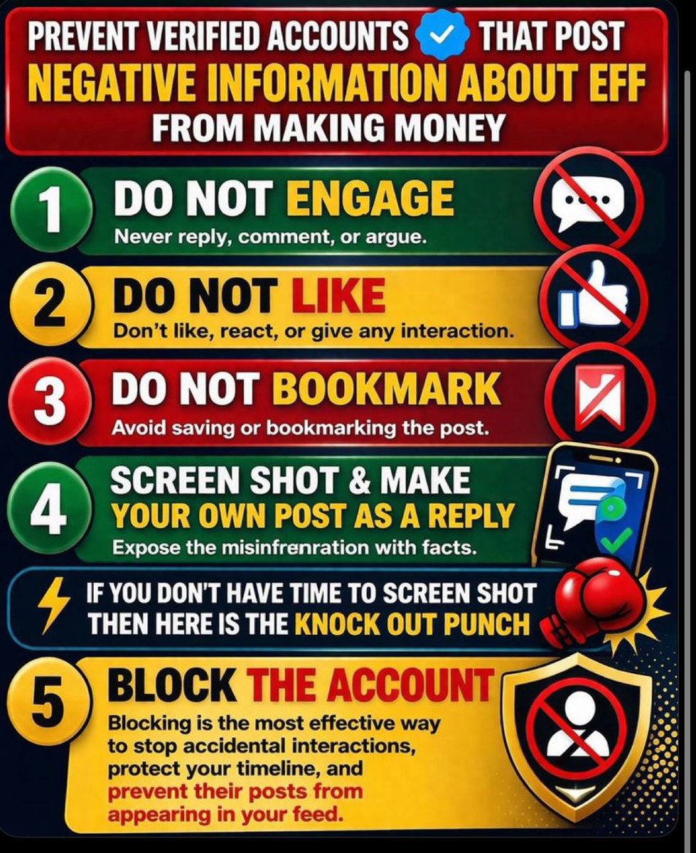 EnerstExcel❤️ tweet media