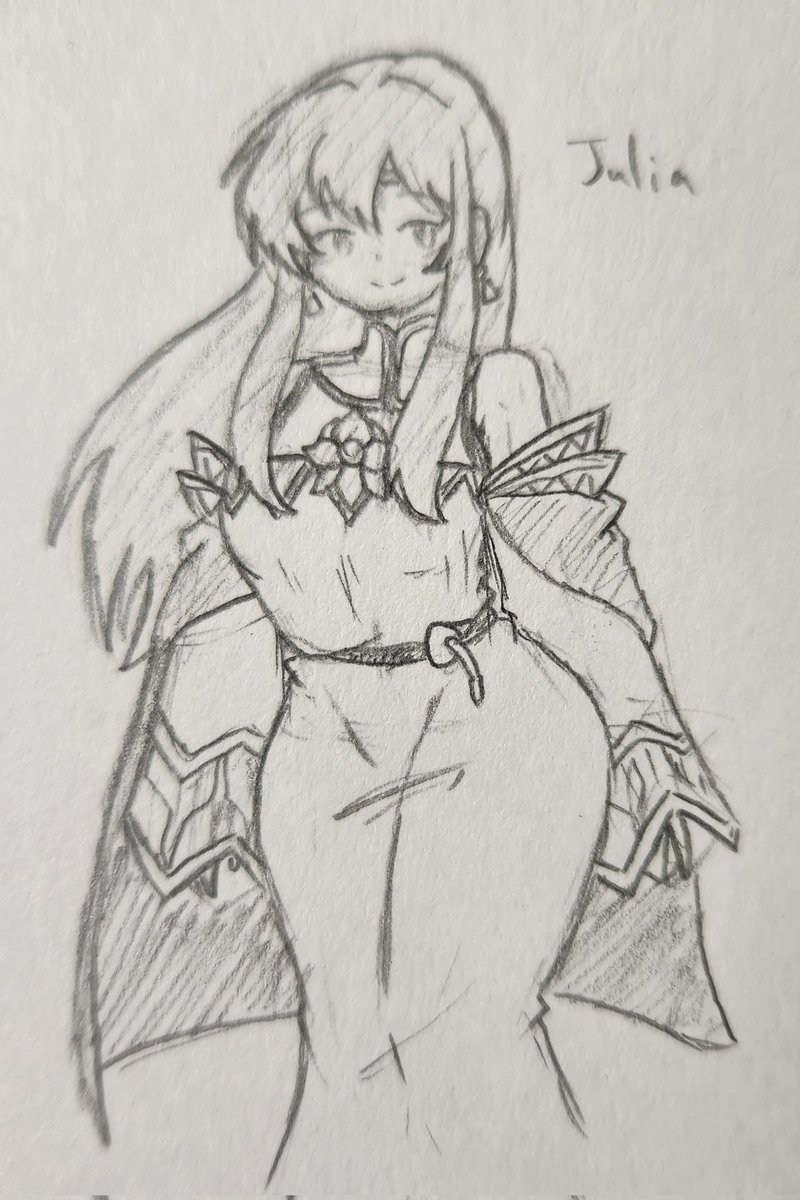 PeteLavaDigger! tweet media