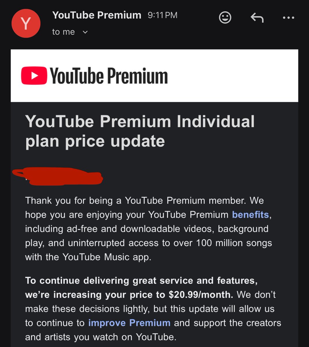 alex 🇲🇽 tweet media