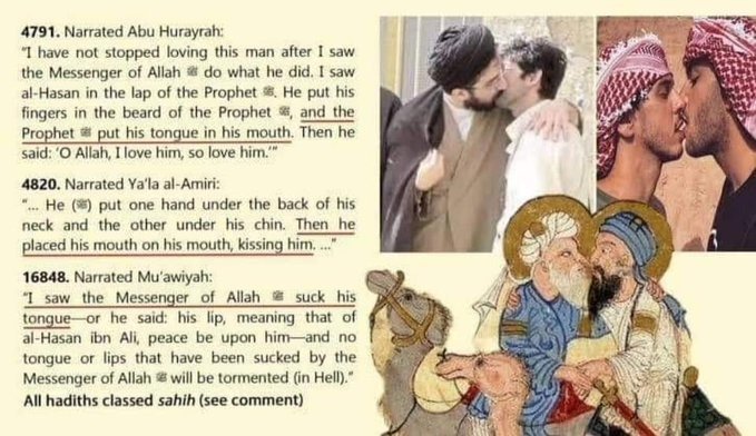 Smeg_Ryan tweet media