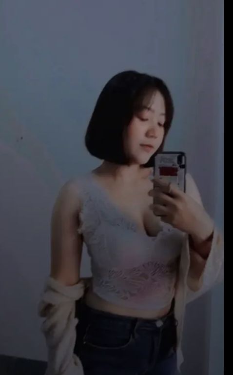 Aaa1437959's tweet photo. วันนี้ว่างนะคะ
#สกลนคร #สกลนครรับงาน #สกลนครในเมือง https://t.co/IEOeg1vJJu