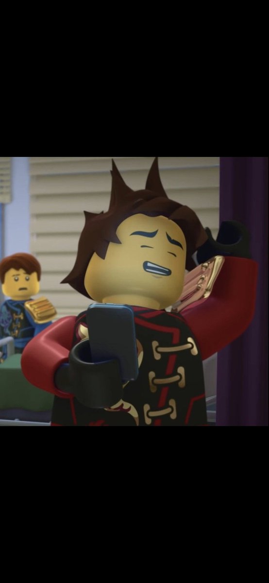 Kruxology tweet media