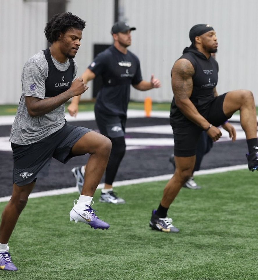 JacksonMuse tweet media