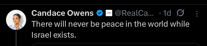 Jennifer Melton tweet media