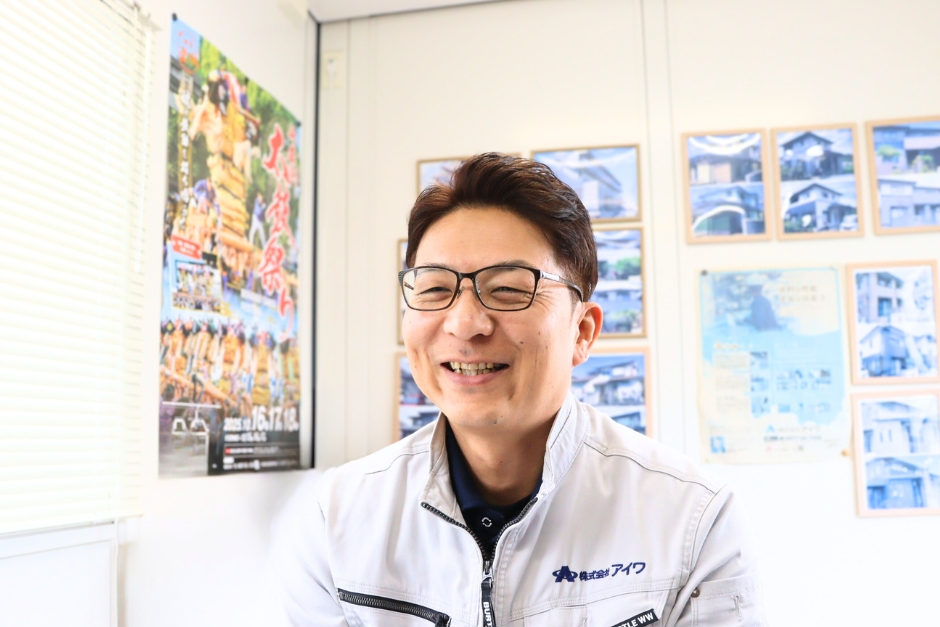やねいろは事務局@屋根のお困りごとに tweet media