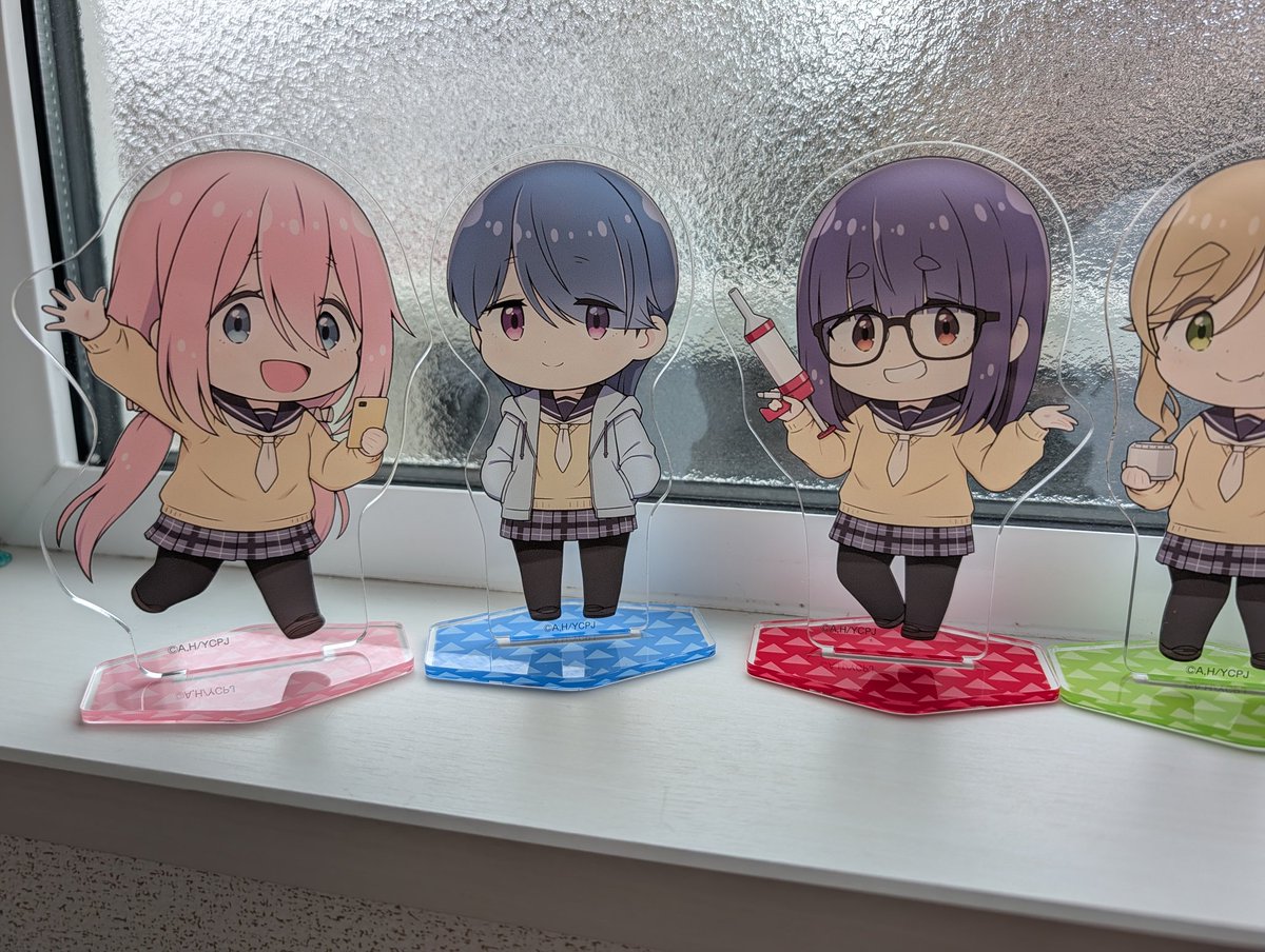 ぶかいち tweet media