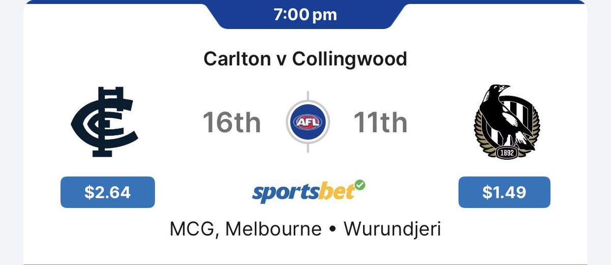 Goran Gorgioski tweet media