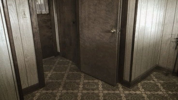 natural born loser ꪆ୧ tweet media