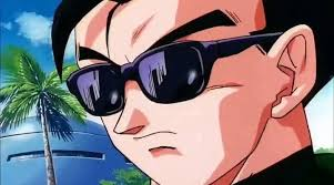 LoFi tweet media