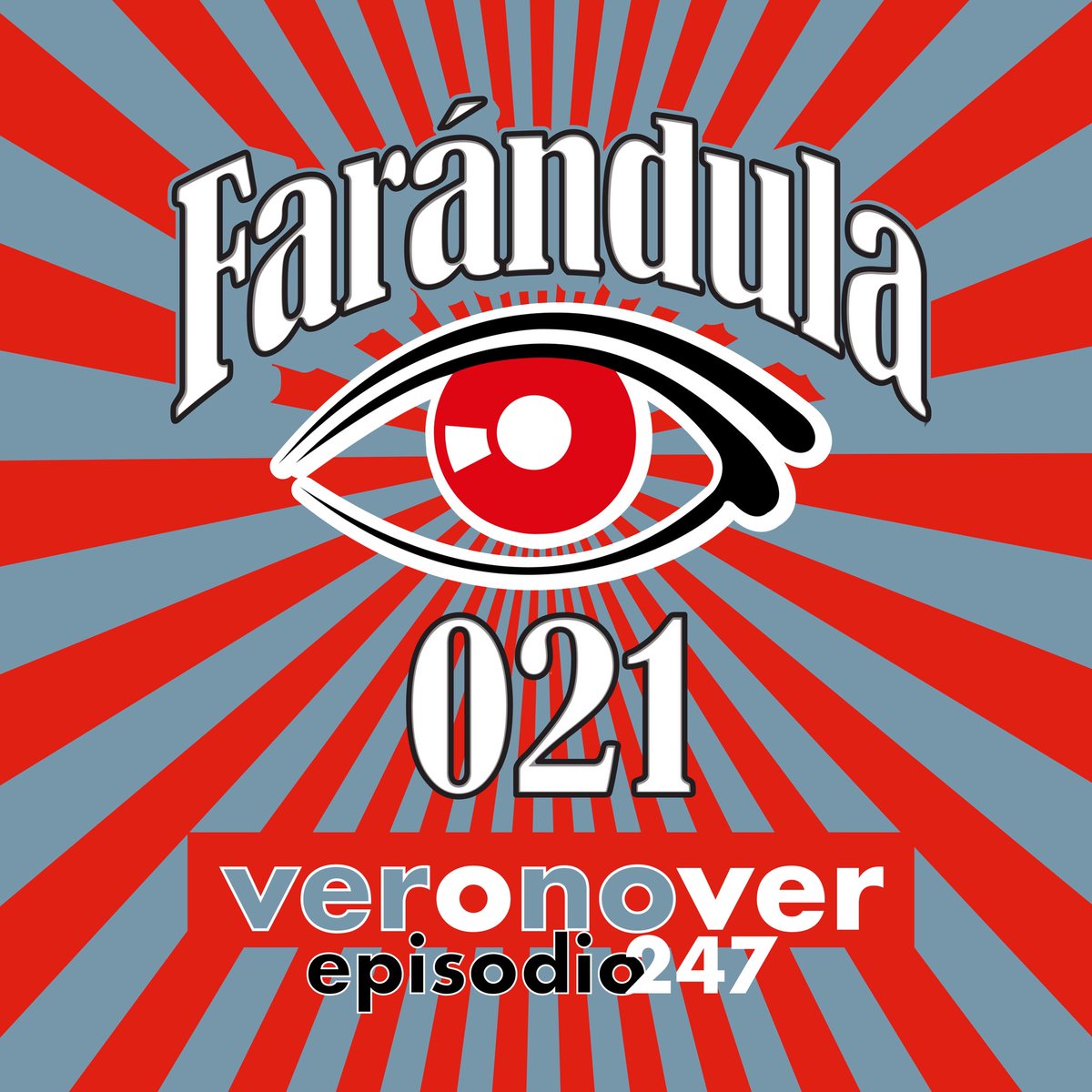 Farándula 021 tweet media