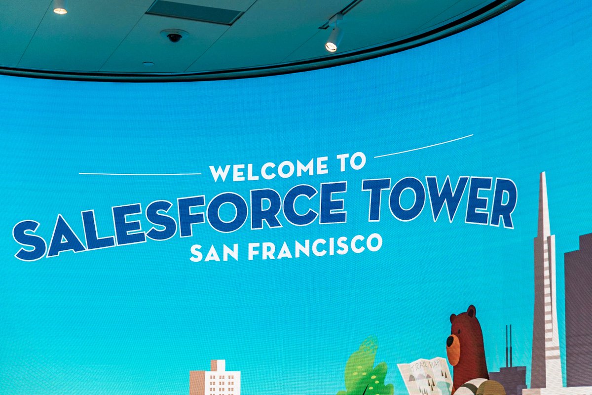 Jim Maurer tweet media