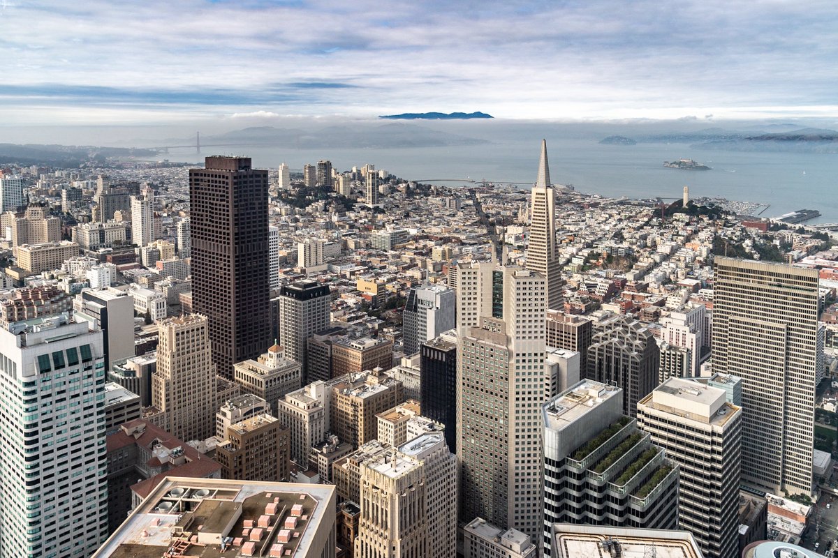 Jim Maurer tweet media