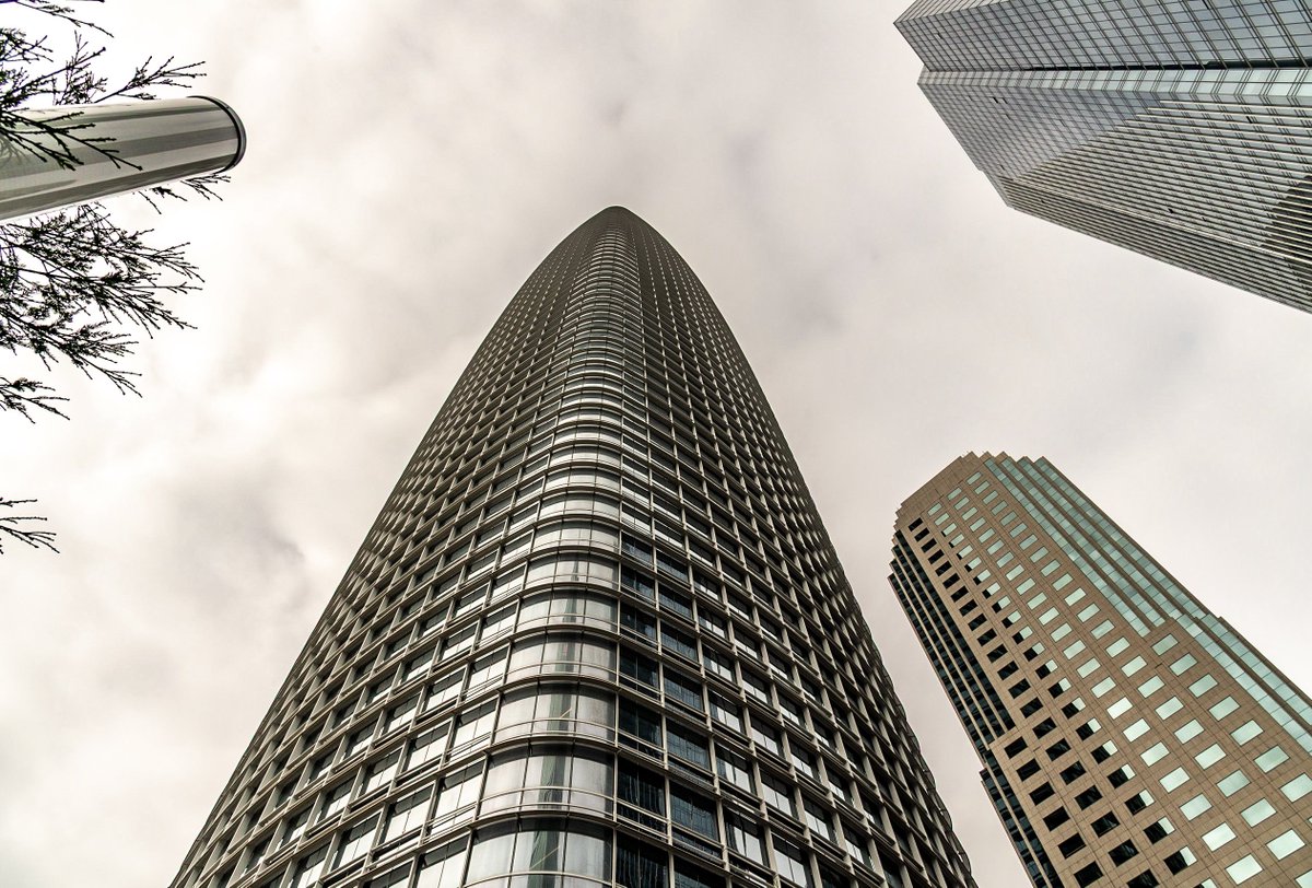 Jim Maurer tweet media