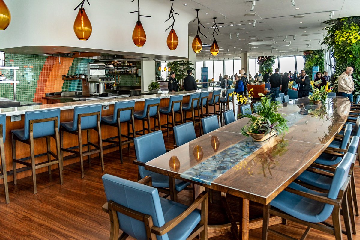 Jim Maurer tweet media