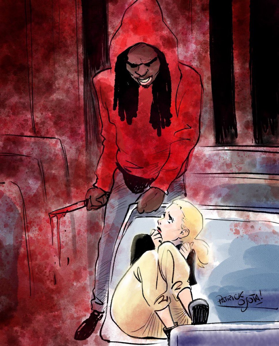 Interstellarvessel tweet media