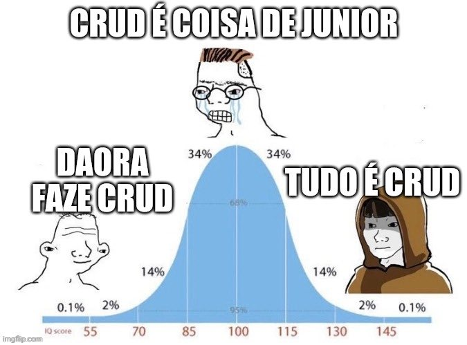 Anael Jonas tweet media