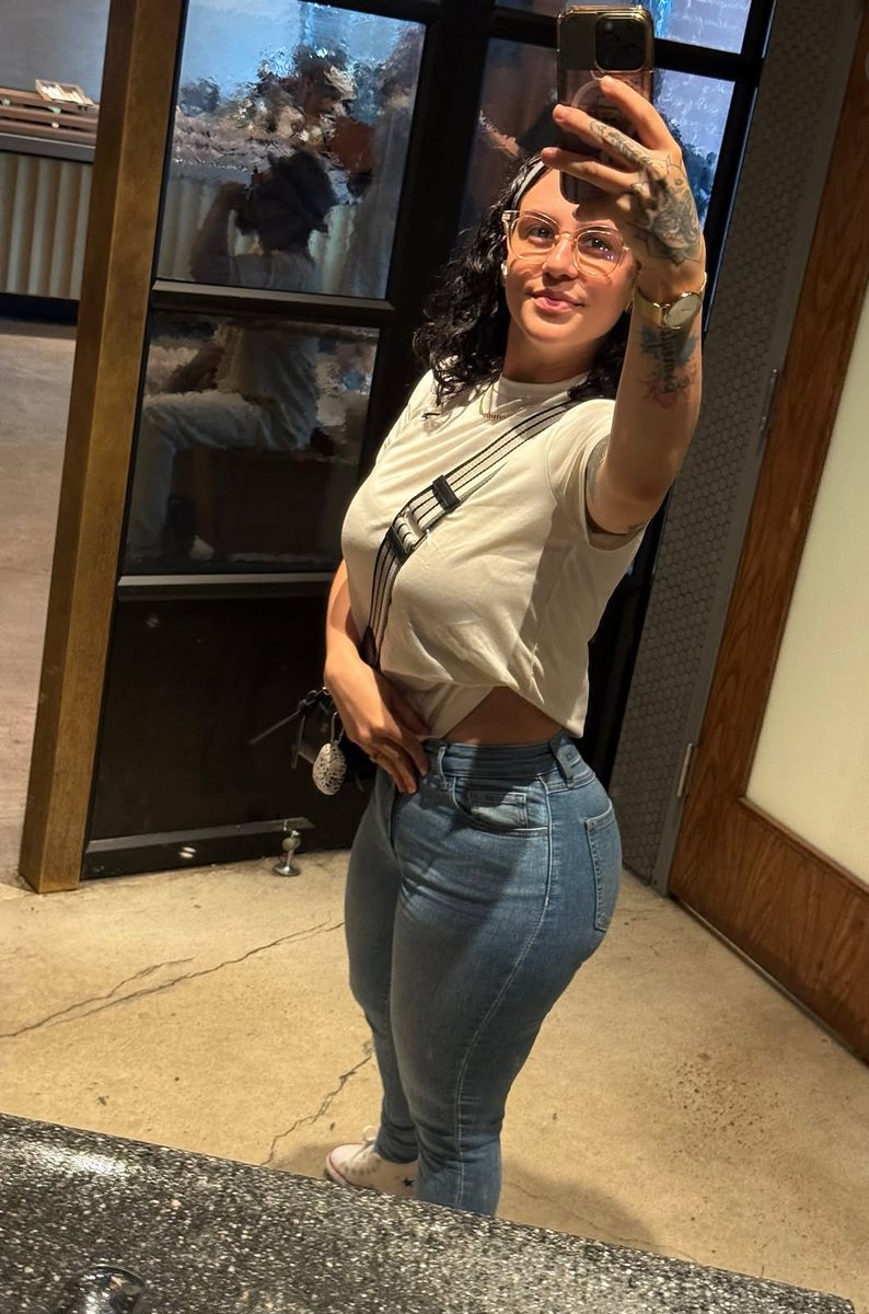 Lizzy♥️ tweet media