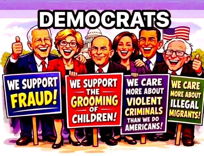 Carl Williams tweet media