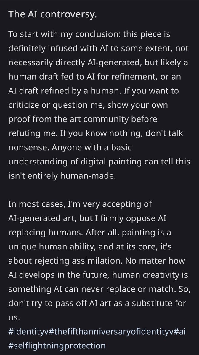 PHANTOM SAIL IS HOME tweet media