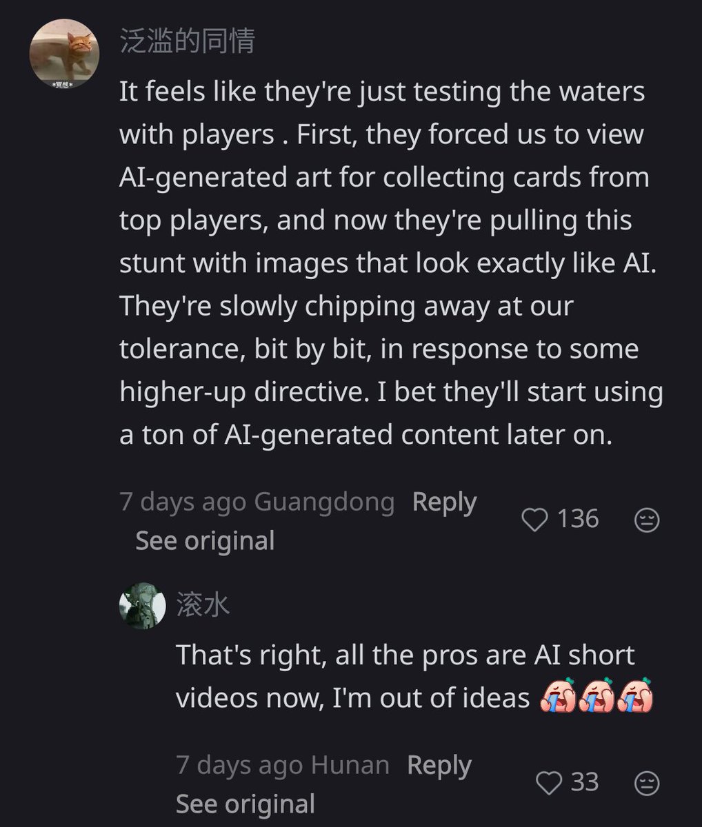 PHANTOM SAIL IS HOME tweet media