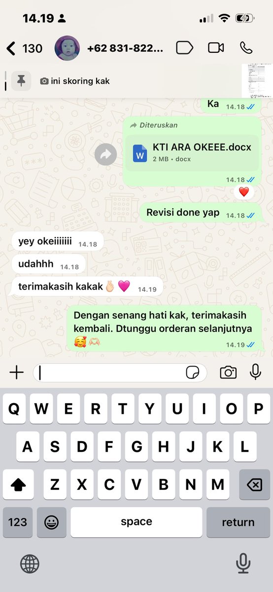Taskforallready's tweet photo. Teatimoni all jokitugas maksimal 1 jam pengerjaan readyyy #zonauangㅤ https://t.co/1G2Nmorx8X