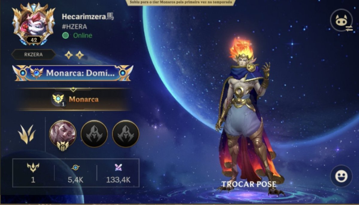 Rakanzera tweet media