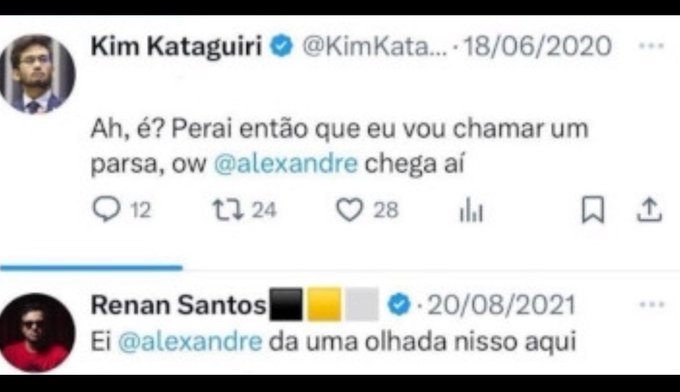 JVGREENN tweet media