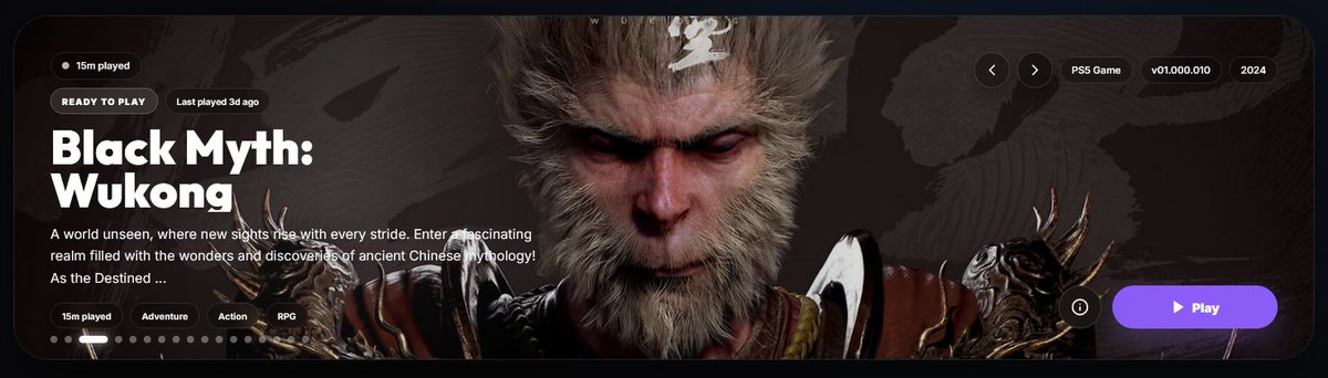 Void Whisper tweet media