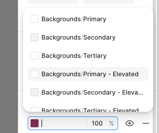 idhamrsd's tweet photo. anyone knows how to disable this feature in figma? found it annoying than helpful https://t.co/xLyYhGczEm