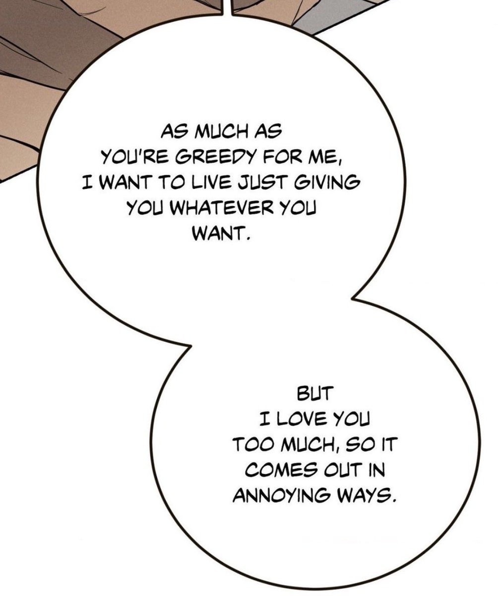 fprtldi's tweet image. *screams, kicks feet and twirls hair* 😭😭