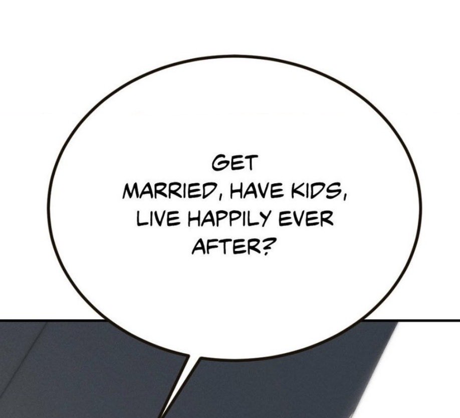 fprtldi's tweet image. *screams, kicks feet and twirls hair* 😭😭