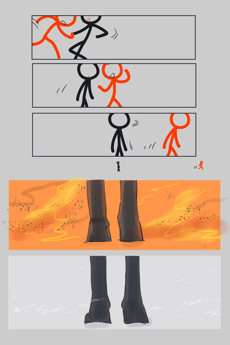 리프 lif🫒 tweet media