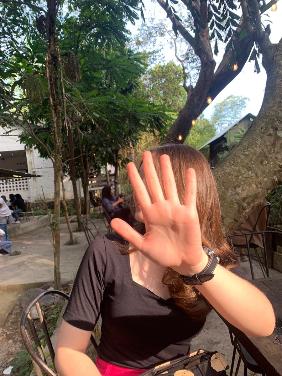 rezaarapppp0's tweet photo. https://t.co/prawigMiJO
