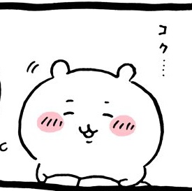 ガンキューブちゃん tweet media