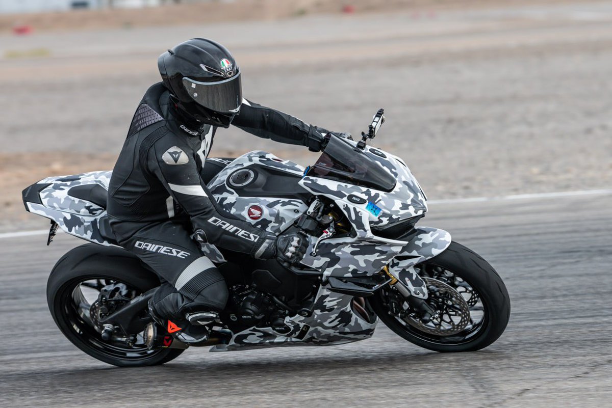 chorpthetiger's tweet photo. Track day photos from a couple weekends ago https://t.co/520nP3GBVI