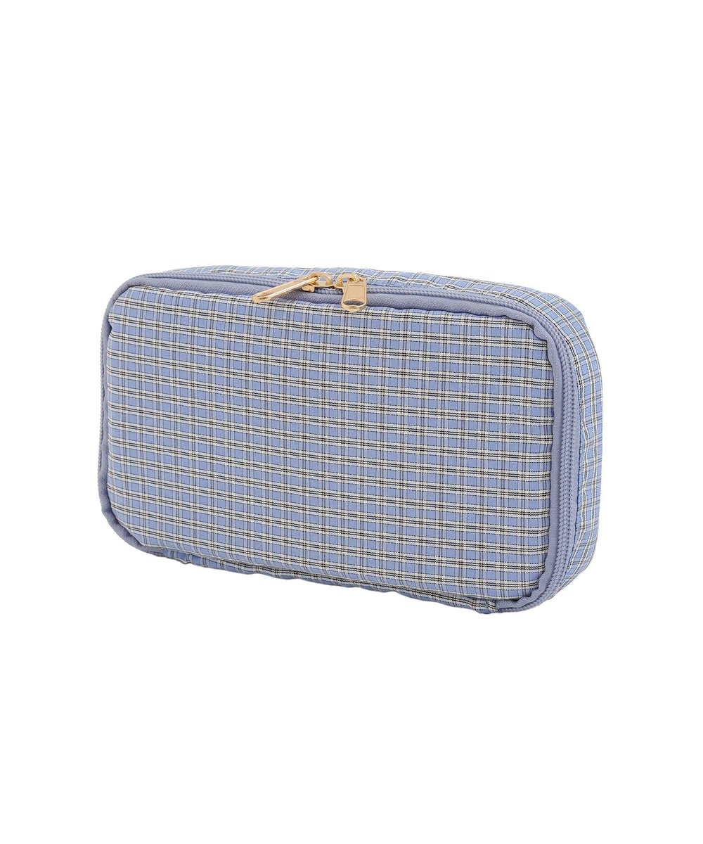 3COINSスリーコインズ【公式】 tweet media