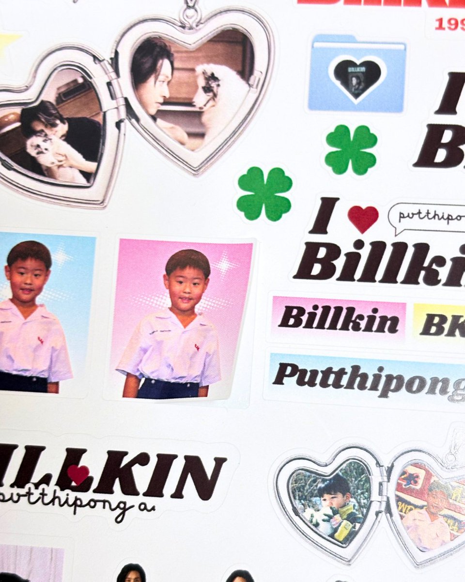 Ampaper (รับงานปกติค่า) tweet media