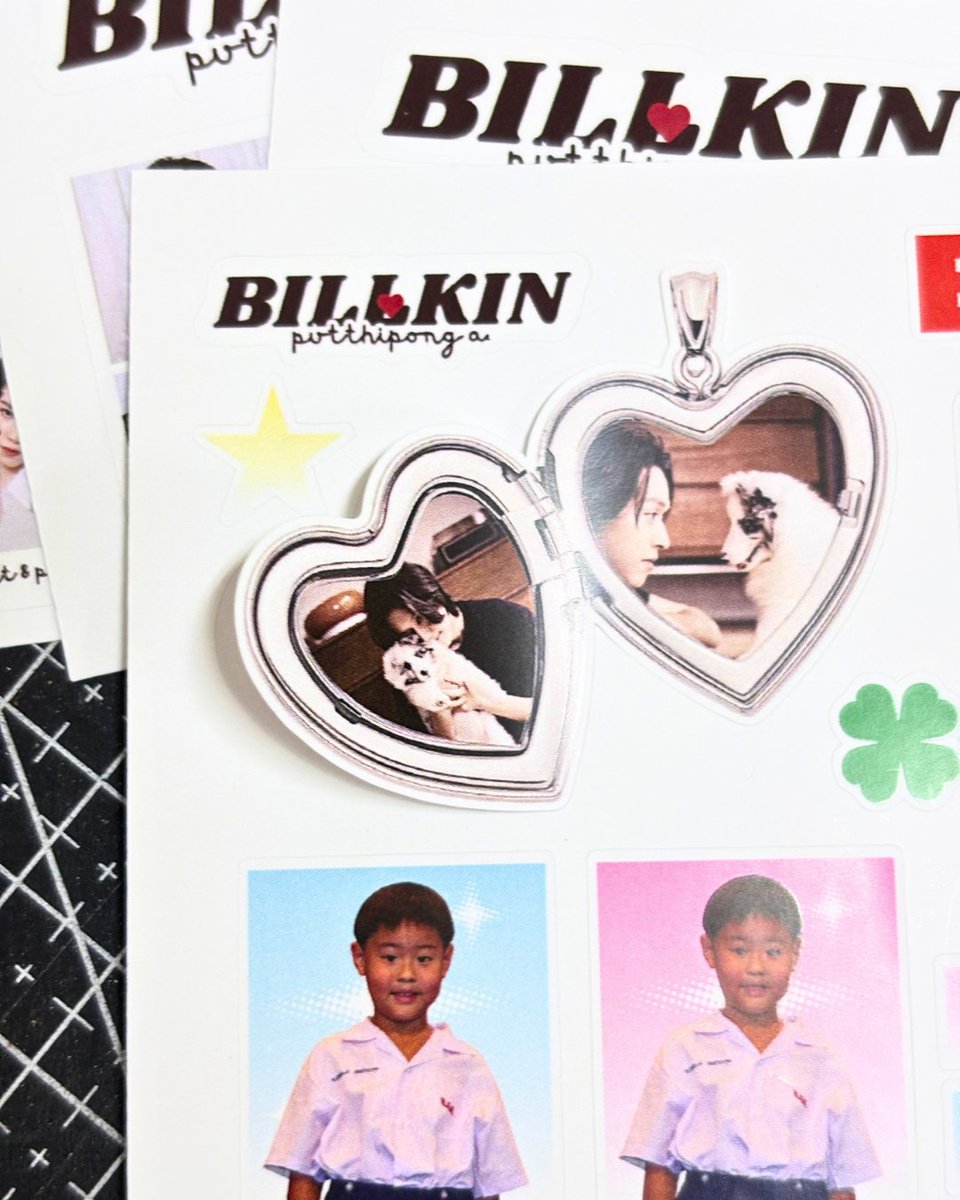 Ampaper (รับงานปกติค่า) tweet media