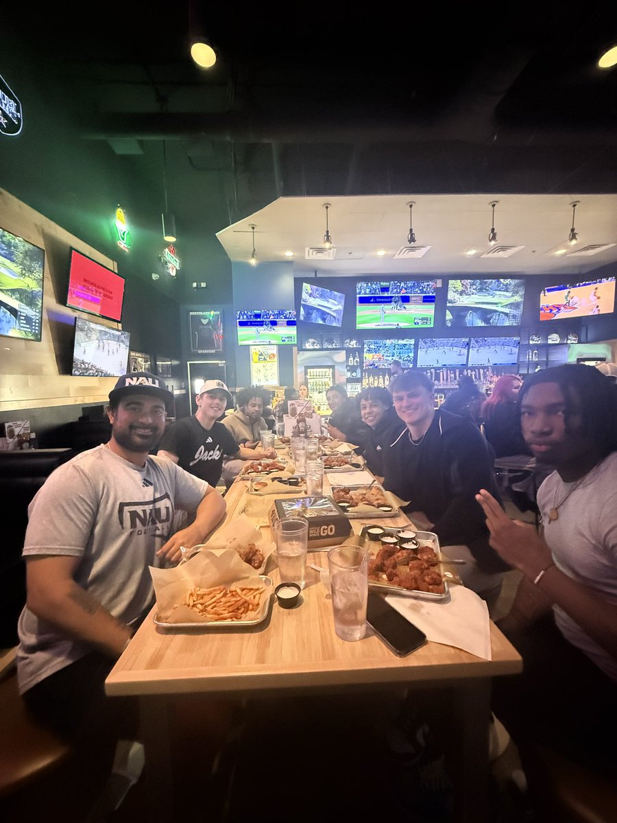 Aman Anand tweet media