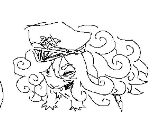 riel 🐦‍⬛ tweet media