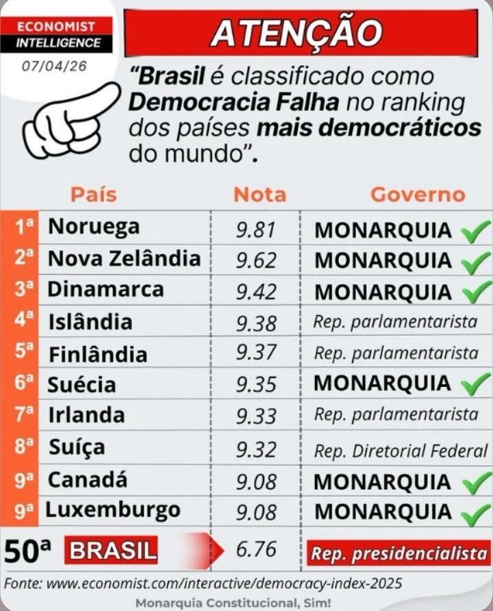 SandraSaray tweet media