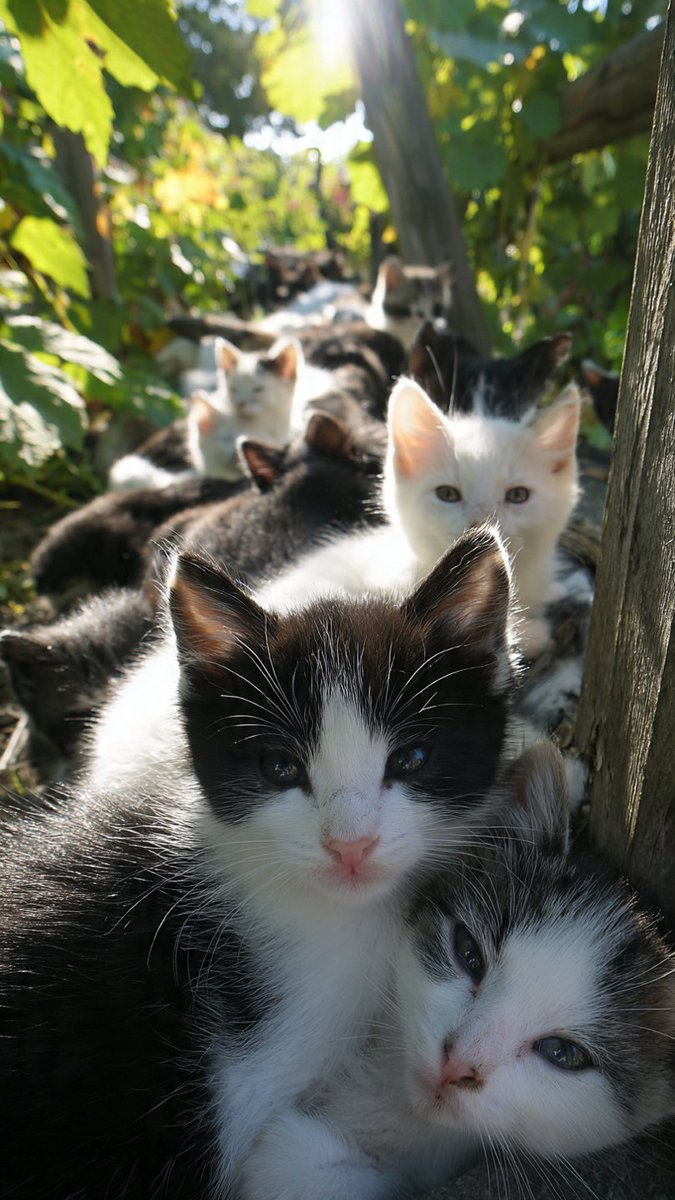 SilverBikeProject tweet media