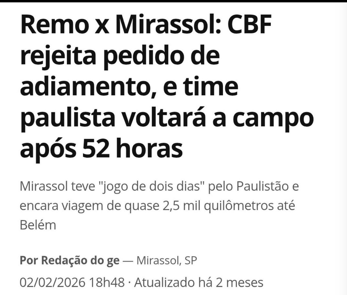 Nilber82's tweet photo. @_dedemoreira https://t.co/ygokwEsyuw
