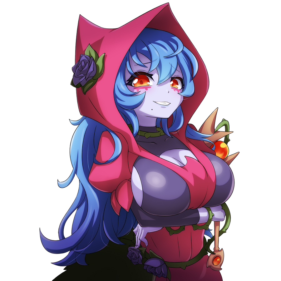 クラシナトール tweet media